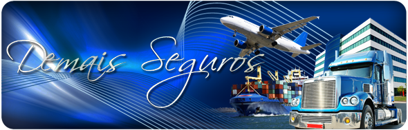 banner_demaisseguros